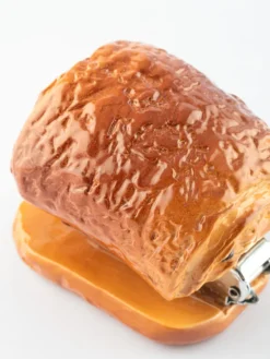 Chocolatine stapler>NACH BIJOUX Clearance