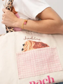 chocolatine tote bag><noscript><img width=