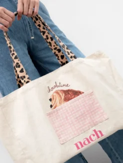 chocolatine tote bag><noscript><img width=