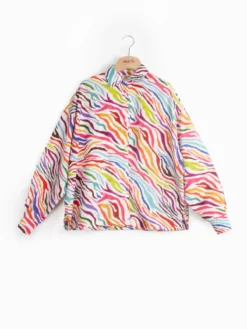 Crazy Tiger Shirt><noscript><img width=