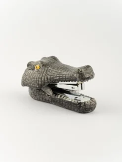 Crocodile stapler>NACH BIJOUX Clearance