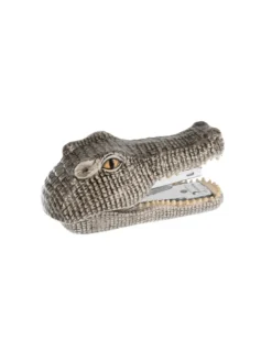 Crocodile stapler><noscript><img width=