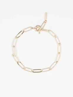 Customizable bracelet - Mix and Match>NACH BIJOUX Online