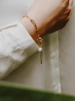 Customizable bracelet - Mix and Match><noscript><img width=