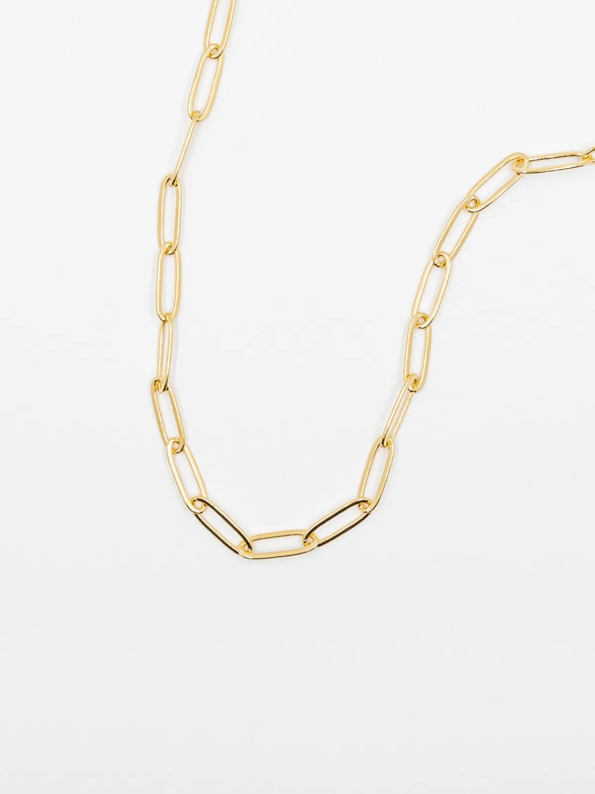 Customizable necklace - Mix and Match>NACH BIJOUX