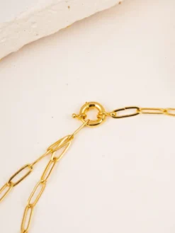 Customizable necklace - Mix and Match><noscript><img width=