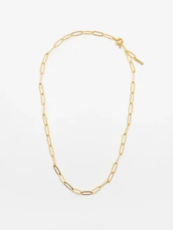 Customizable necklace - Mix and Match><noscript><img width=
