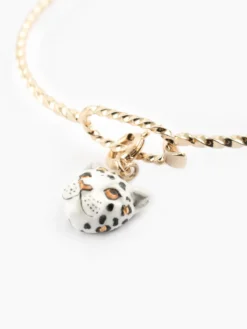 Customizable twisted bangle bracelet - Mix and Match><noscript><img width=