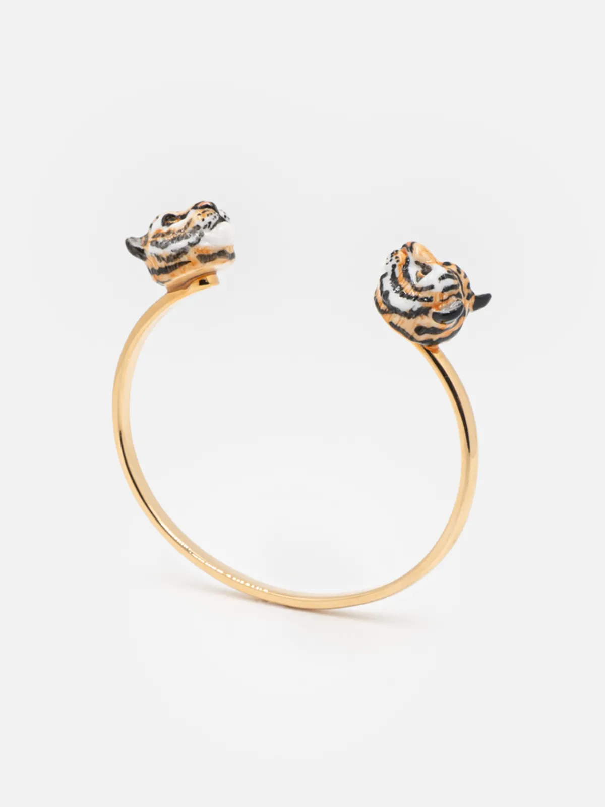 FaceToface Tiger Bracelet>NACH BIJOUX