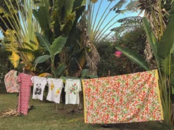Fouta Belles du Sud>NACH BIJOUX Sale