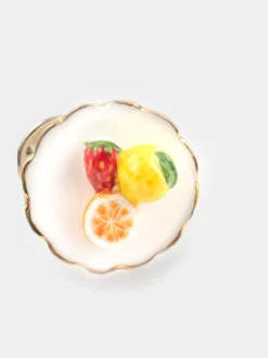 Fruit Cup Pin><noscript><img width=