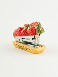 Gariguettes stapler>NACH BIJOUX Sale