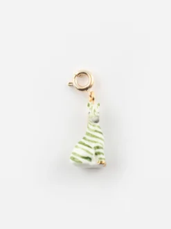 Green zebra charm><noscript><img width=