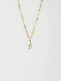 Green zebra necklace><noscript><img width=