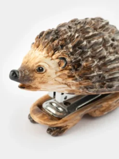 Hedgehog Stapler>NACH BIJOUX