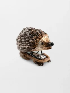 Hedgehog Stapler><noscript><img width=