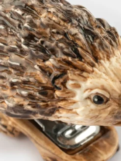 Hedgehog Stapler><noscript><img width=