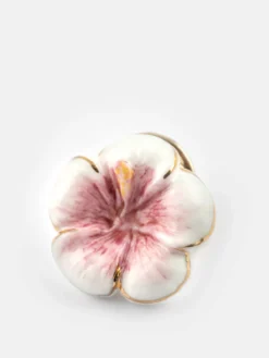 Hibiscus pin><noscript><img width=