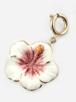 Maxi charm's hibiscus><noscript><img width=