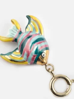 Maxi charm's rainbow fish><noscript><img width=