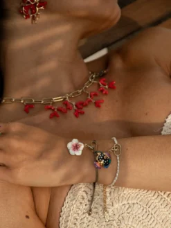 Maxi charm's spotted fish><noscript><img width=