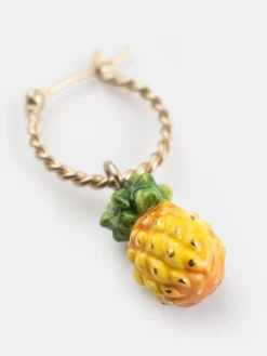 Mini créole ananas - Vendue à l'unité><noscript><img width=