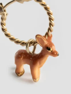 Mini créole biche - Vendue à l'unité><noscript><img width=
