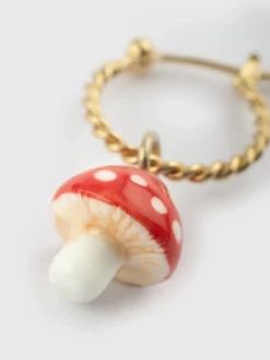 Mini créole champignon - Vendue à l'unité><noscript><img width=