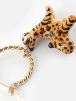 Mini créole chat Bengal - Vendue à l'unité><noscript><img width=