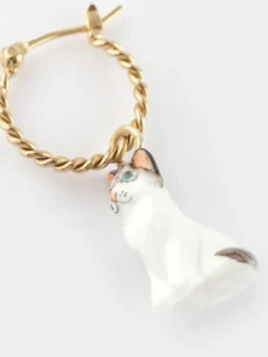 Mini créole chat Ragdoll - Vendue à l'unité><noscript><img width=