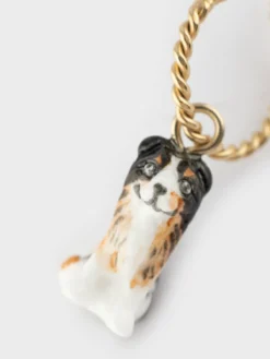 Mini créole chien Berger Australien - Vendue à l'unité><noscript><img width=