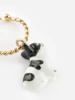 Mini créole chien Bulldog Français - Vendue à l'unité><noscript><img width=