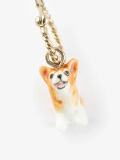 Mini créole chien Corgi - Vendue à l'unité><noscript><img width=
