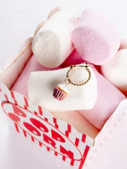 Mini créole cupcake><noscript><img width=