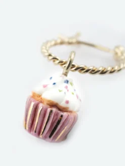 Mini créole cupcake><noscript><img width=