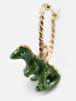 Mini créole dinosaure><noscript><img width=