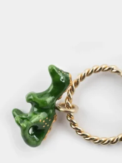 Mini créole dinosaure><noscript><img width=