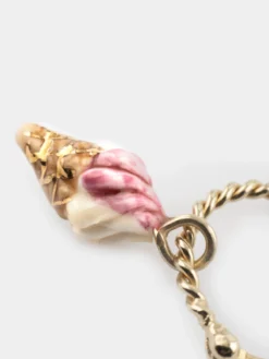 Mini créole glace><noscript><img width=