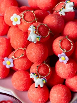 Mini créole licorne><noscript><img width=