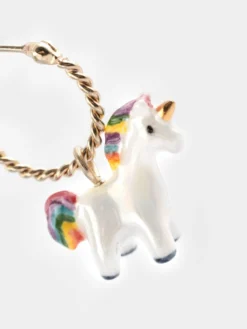 Mini créole licorne><noscript><img width=