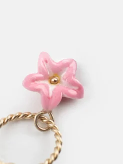 Mini créole lys rose - Vendue à l'unité><noscript><img width=