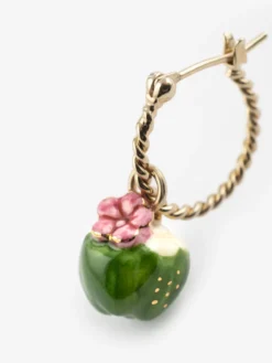 Mini créole noix de coco - Vendue à l'unité><noscript><img width=
