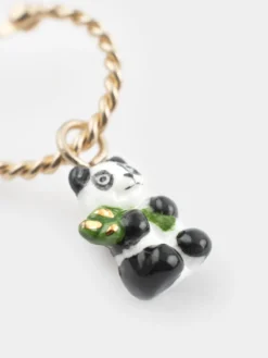 Mini créole panda - Vendue à l'unité><noscript><img width=