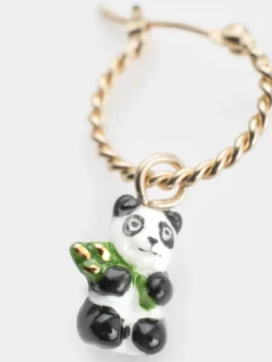 Mini créole panda - Vendue à l'unité><noscript><img width=