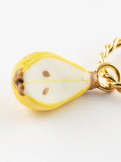 Mini créole poire - Vendue à l'unité><noscript><img width=