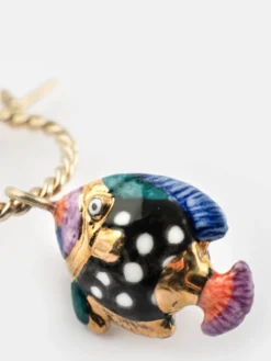 Mini créole poisson tacheté - Vendue à l'unité><noscript><img width=