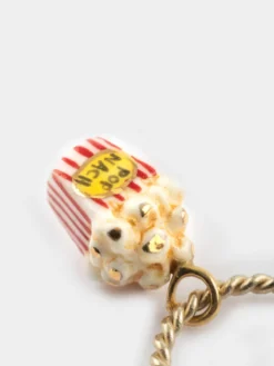 Mini créole pop-corn><noscript><img width=
