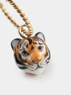 Mini créole tigre - Vendue à l'unité><noscript><img width=