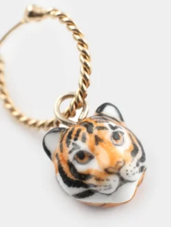 Mini créole tigre - Vendue à l'unité><noscript><img width=