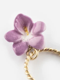 Mini créole violette - Vendue à l'unité><noscript><img width=